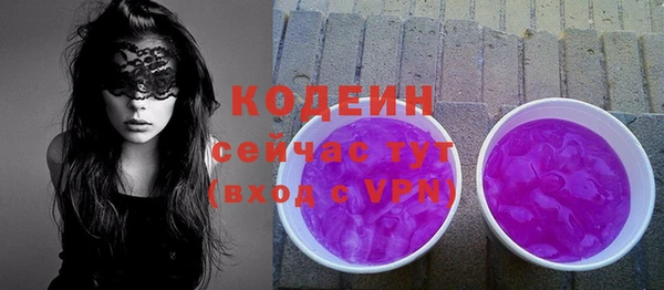 амф Пересвет